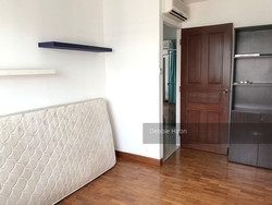 Blk 627 Senja Road (Bukit Panjang), HDB 5 Rooms #214148501